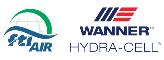 Diaphragm Pump Fluid Prowess Trusted Fluid Handling Solutions In