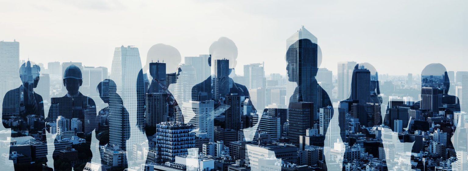 Careers Fluid Prowess Trusted Fluid Handling Solutions in Malaysia